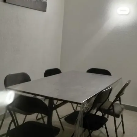 1 Saint-Germain-Laprade