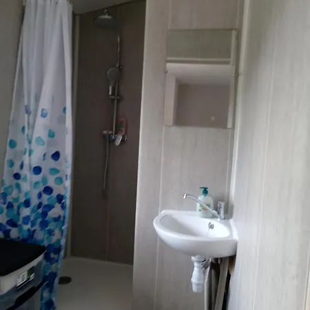 1 * Saint-Germain-Laprade