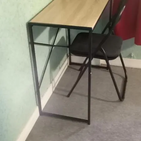 1 Saint-Germain-Laprade