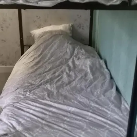 Lejlighed 1 Saint-Germain-Laprade